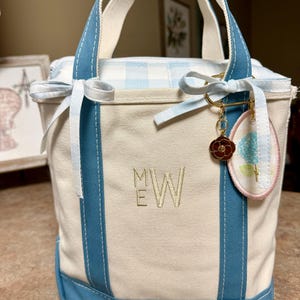 Mariam added a photo of their purchase