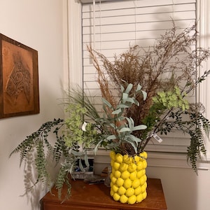 wolf added a photo of their purchase