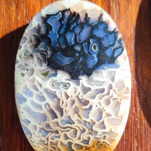 Wojciech added a photo of their purchase