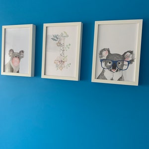 Sarah-Jayne さんが購入した商品の写真を追加しました