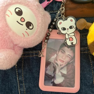 Jenny added a photo of their purchase