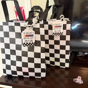 Taylor ha añadido una foto de su compra