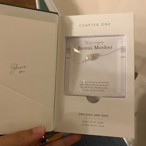 Jessica added a photo of their purchase