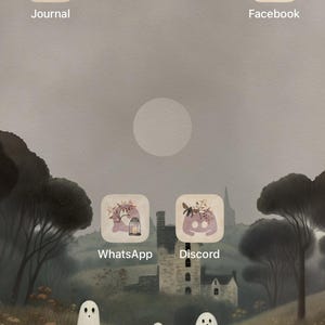 Chrystal hat ein Foto des gekauften Artikels hinzugefügt