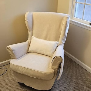 Inan added a photo of their purchase