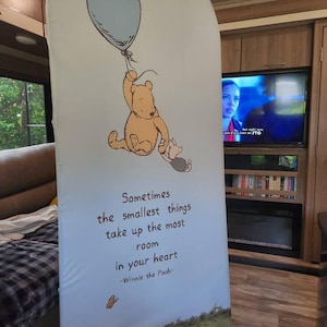 Sarah added a photo of their purchase