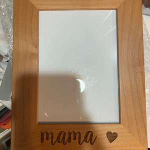 Amanda さんが購入した商品の写真を追加しました