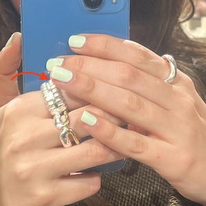 belle added a photo of their purchase