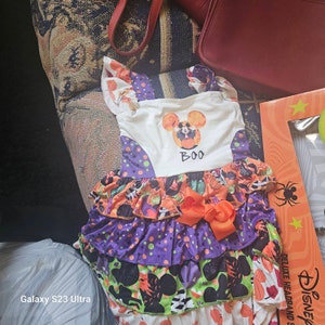 Tequia added a photo of their purchase