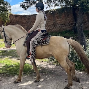 Ana ha añadido una foto de su compra