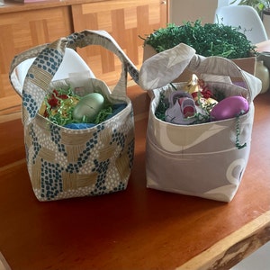 Lena added a photo of their purchase