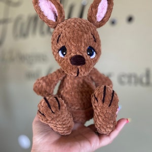 Crissy added a photo of their purchase