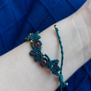 Susann added a photo of their purchase