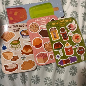 Roxana added a photo of their purchase