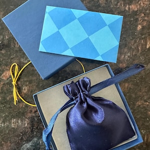 Audra a ajouté une photo de son achat