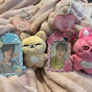 Faith added a photo of their purchase