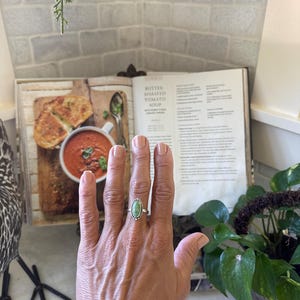 Karyne added a photo of their purchase