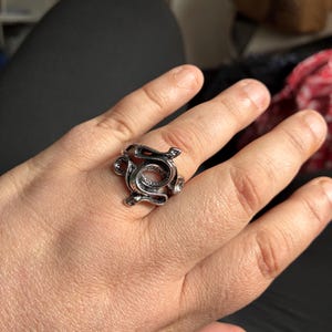 Sue added a photo of their purchase