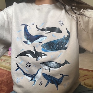Ruksheen added a photo of their purchase