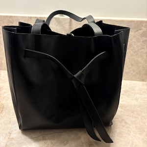 Julia added a photo of their purchase
