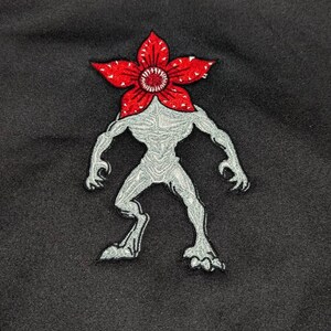 ArtisanTheCo adicionaram uma foto da sua compra