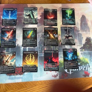 mason added a photo of their purchase