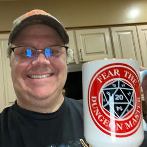 Jennifer added a photo of their purchase