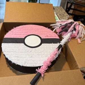Mary added a photo of their purchase