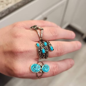 Mercedes ha aggiunto una foto del proprio acquisto