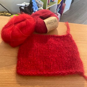 kharis ha añadido una foto de su compra