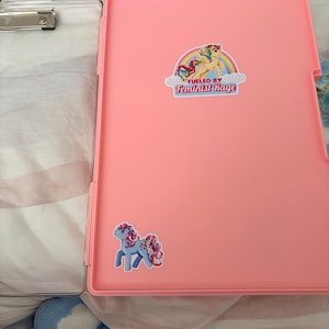ingrid added a photo of their purchase