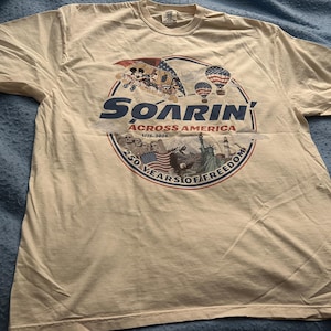 David added a photo of their purchase