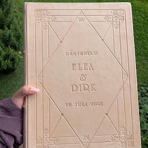 Clara added a photo of their purchase