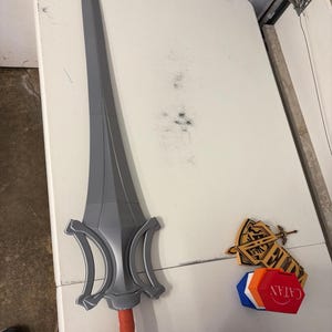 Voltaire added a photo of their purchase