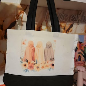 Souad added a photo of their purchase