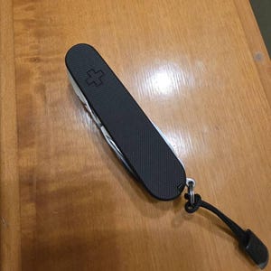 Francesco added a photo of their purchase