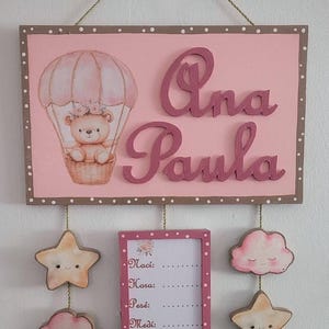 Rosa added a photo of their purchase