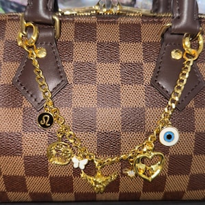 Micaela added a photo of their purchase