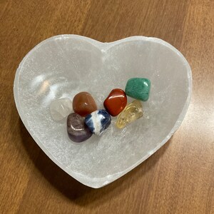 Crystal added a photo of their purchase