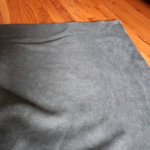 Comprador de Etsy ha añadido una foto de su compra