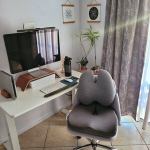 Claudia a ajouté une photo de son achat