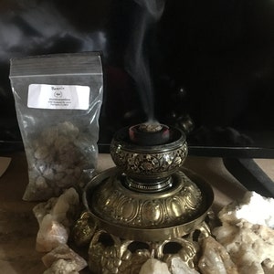 Michelle added a photo of their purchase