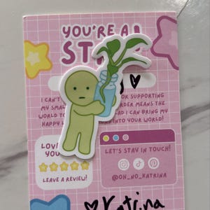 Wendy added a photo of their purchase