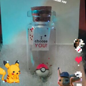 Rachele added a photo of their purchase