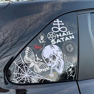 Jennifer added a photo of their purchase