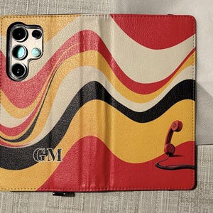 Nieaktywne konto dodał(a) zdjęcie swoich zakupów