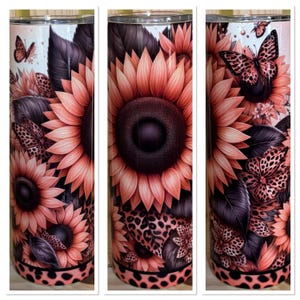 Tammy added a photo of their purchase