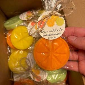 Diana added a photo of their purchase