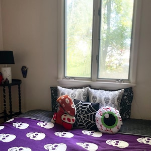 Armida added a photo of their purchase