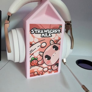 Paige added a photo of their purchase